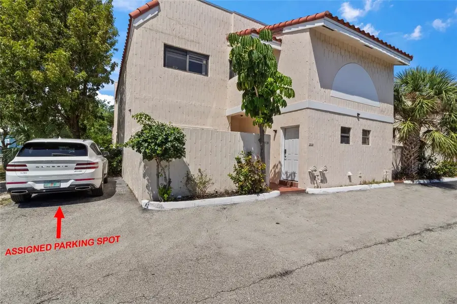 241 SE 11th Avenue #241A, Pompano Beach, FL 33060 - Image #3