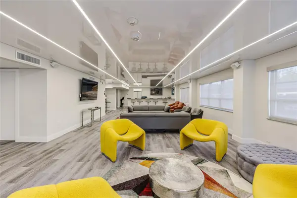 340 Sunset Dr #1504, Fort Lauderdale, FL 33301