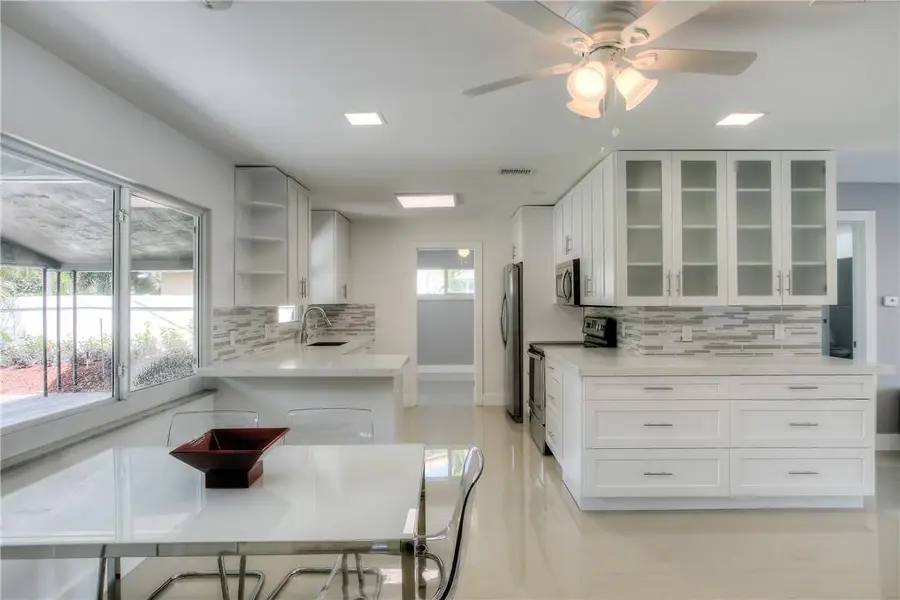 4500 SW 38th Ter, Fort Lauderdale, FL 33312 - Image #3