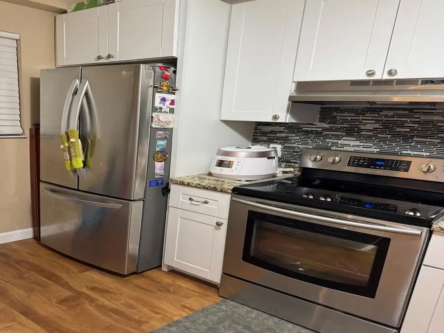 7515 NW 79th Ave #311, Tamarac, FL 33321 - Image #2