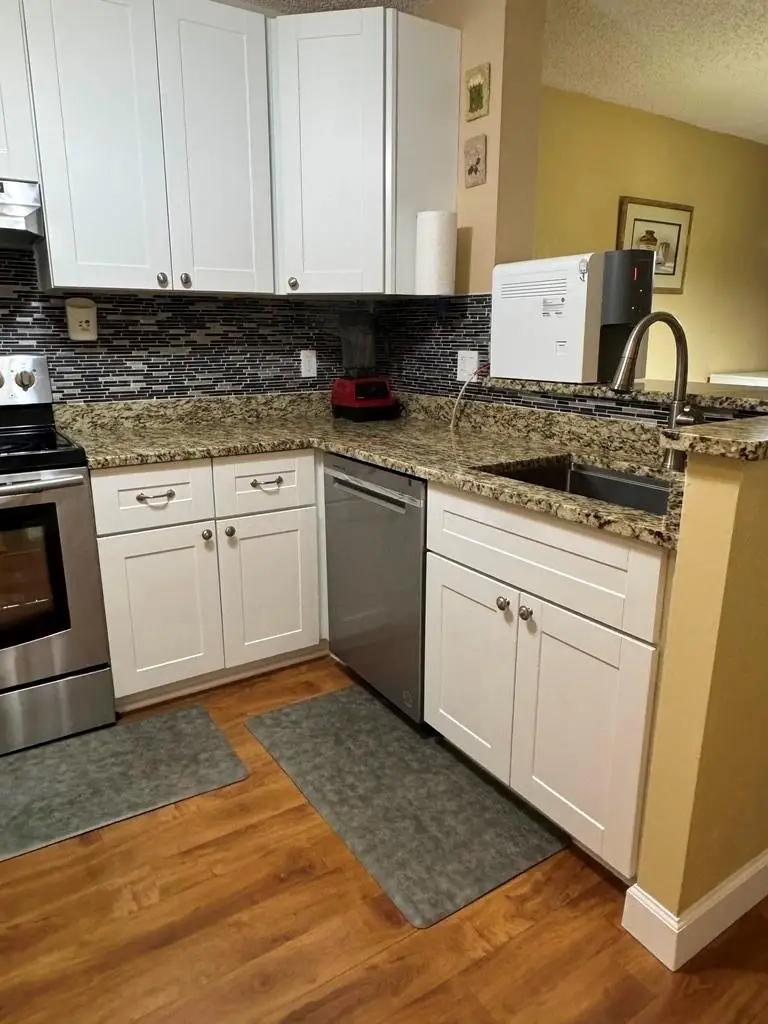 7515 NW 79th Ave #311, Tamarac, FL 33321 - Image #3