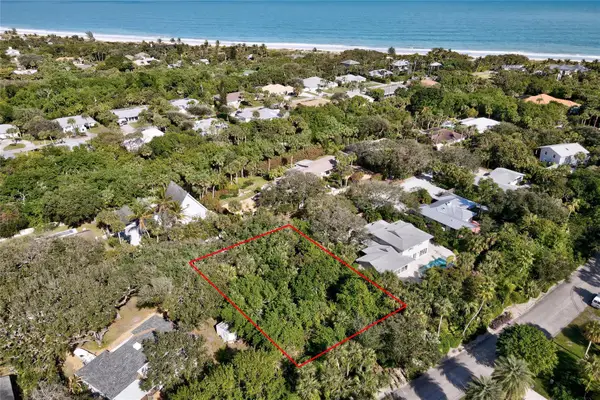 1485 Pelican Ln, Vero Beach, FL 32963