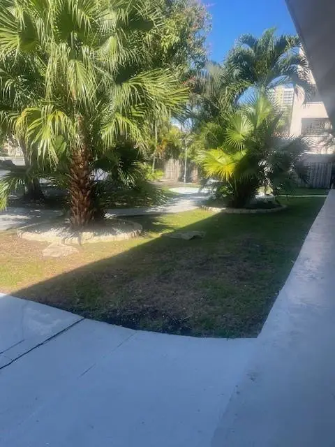 Address Withheld By Seller, Hallandale Beach, FL 33009 - #2