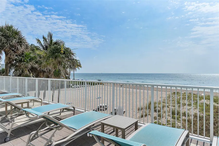 Address Withheld By Seller, Lauderdale By The Sea, FL 33062 - Image #2