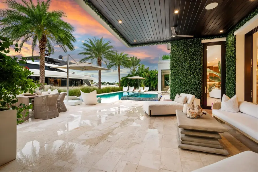 70 Isla Bahia Dr, Fort Lauderdale, FL 33316 - Image #3