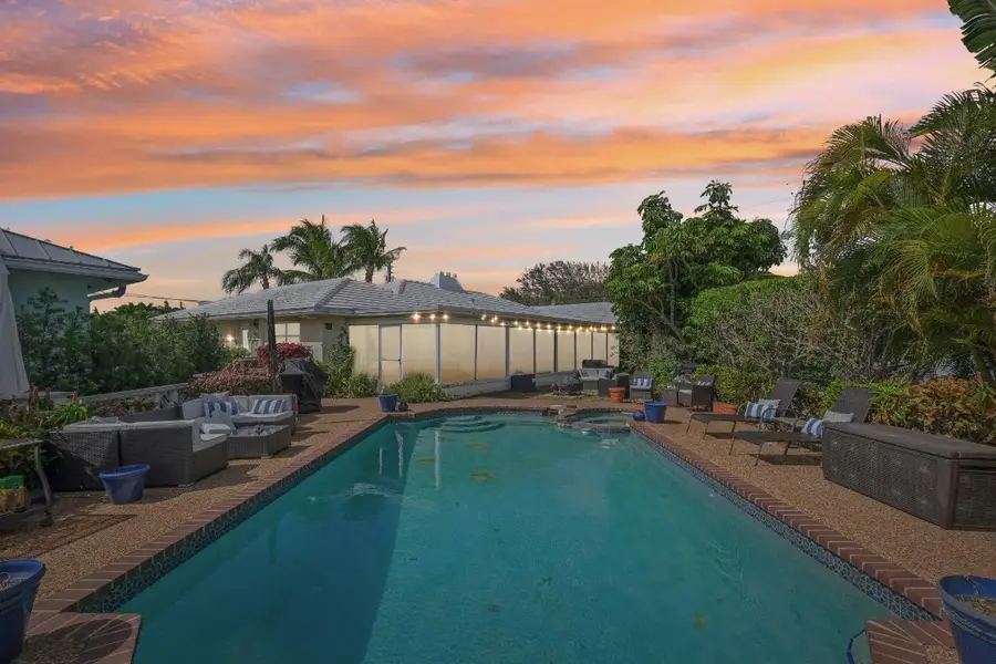 3820 NE 29th Avenue, Lighthouse Point, FL 33064 - Image #2