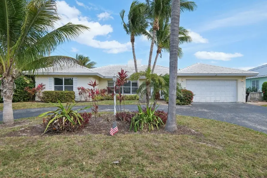 3820 NE 29th Avenue, Lighthouse Point, FL 33064 - Image #3