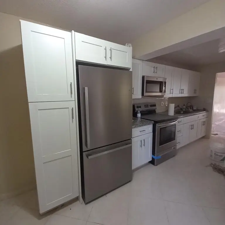 5608 NW 19th Street #5, Lauderhill, FL 33313 - Image #1