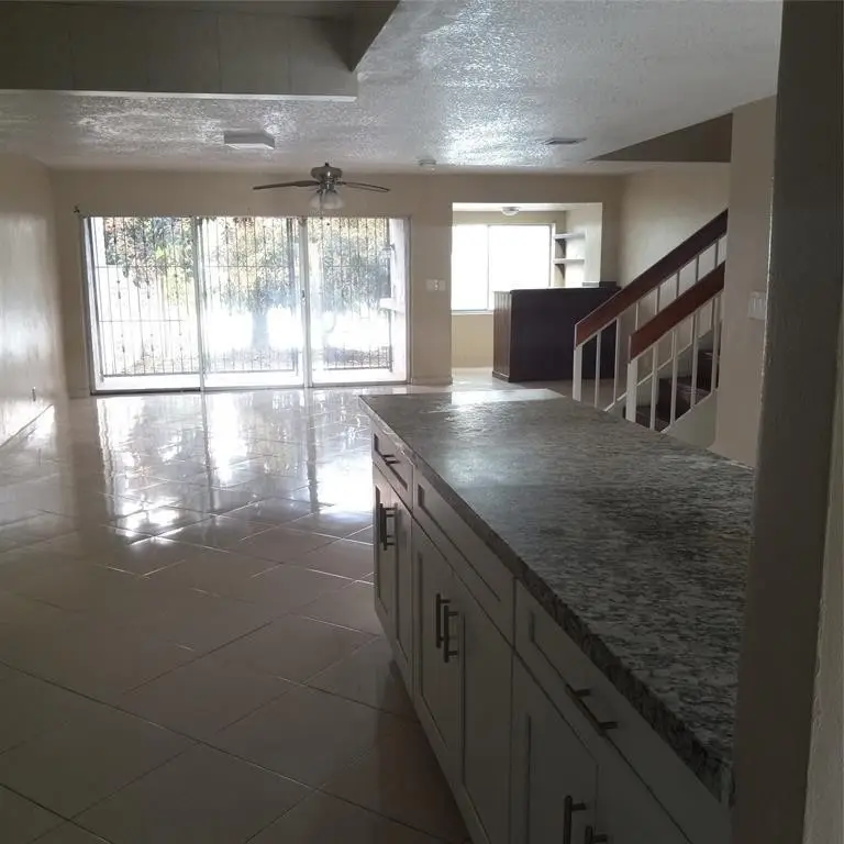 5608 NW 19th Street #5, Lauderhill, FL 33313 - Image #2