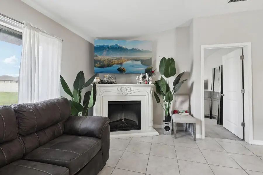 16621 Sunburst Lake Street, Wimauma, FL 33598 - Image #3