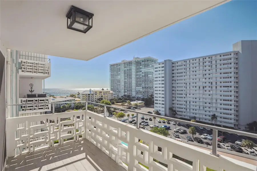 1900 S Ocean Dr #905, Fort Lauderdale, FL 33316 - Image #3