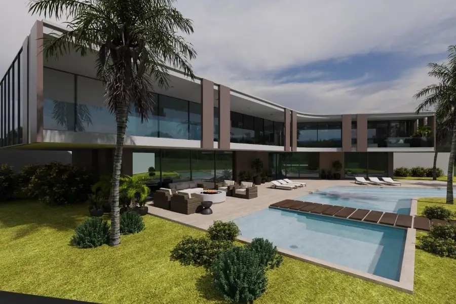 2601 NE 36th Street, Lighthouse Point, FL 33064 - Image #2