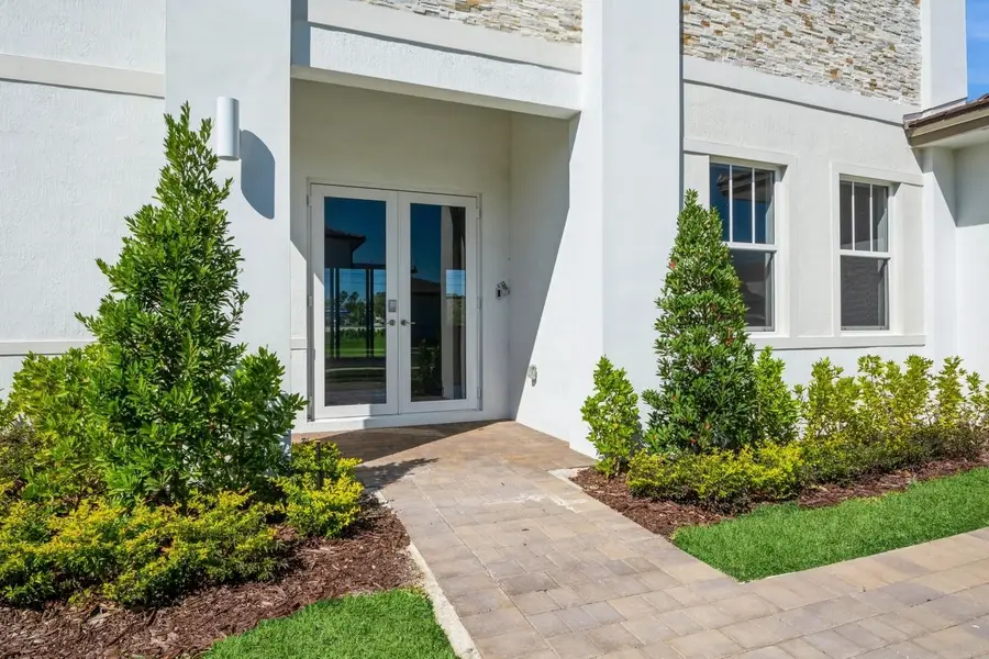 4385 SW 123rd Ln, Davie, FL 33330 - Image #2