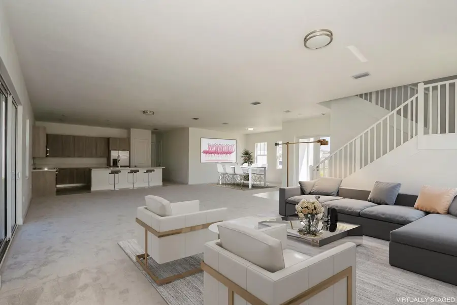 4385 SW 123rd Ln, Davie, FL 33330 - Image #3