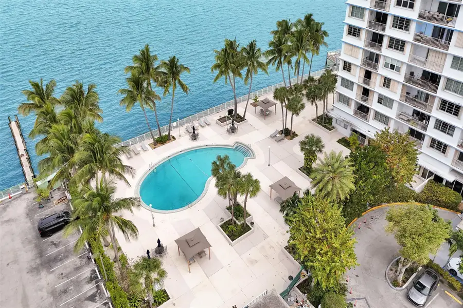 1865 79th St Cswy #16B, North Bay Village, FL 33141 - Image #3