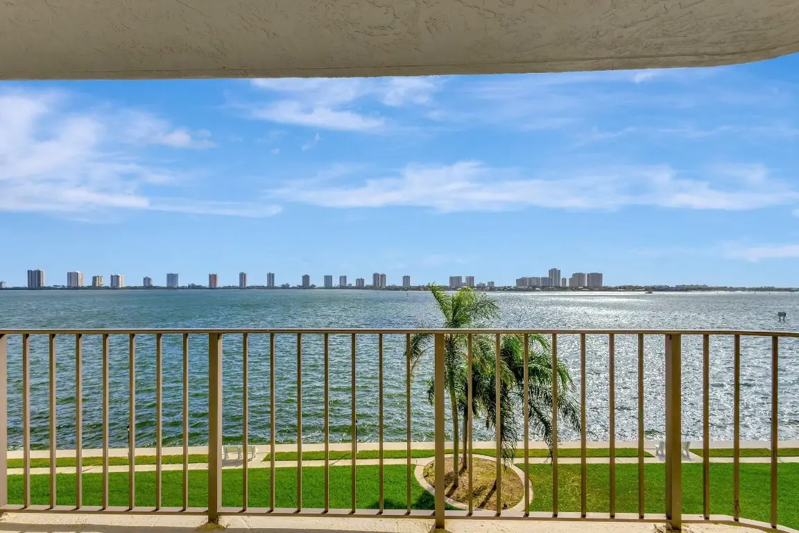 801 Lake Shore Drive #403, Lake Park, FL 33403 - Image #1