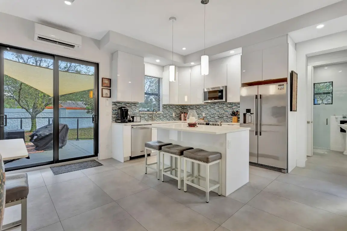 93 S Cortez Drive Circle #93, Margate, FL 33068 - Image #1