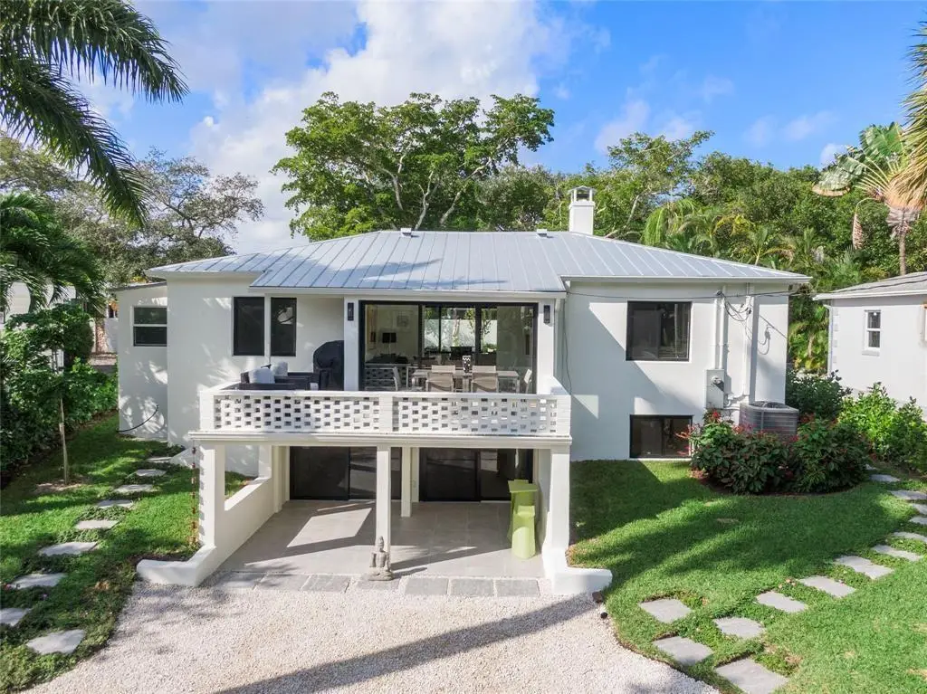 450 N Victoria Park Rd, Fort Lauderdale, FL 33301 - Image #1