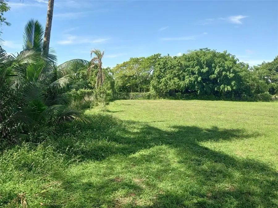 2014 NW 28th Street, Fort Lauderdale, FL 33311 - #3