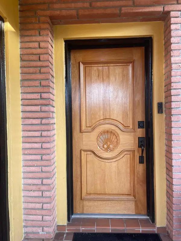 2703 Fillmore St, Hollywood, FL 33020