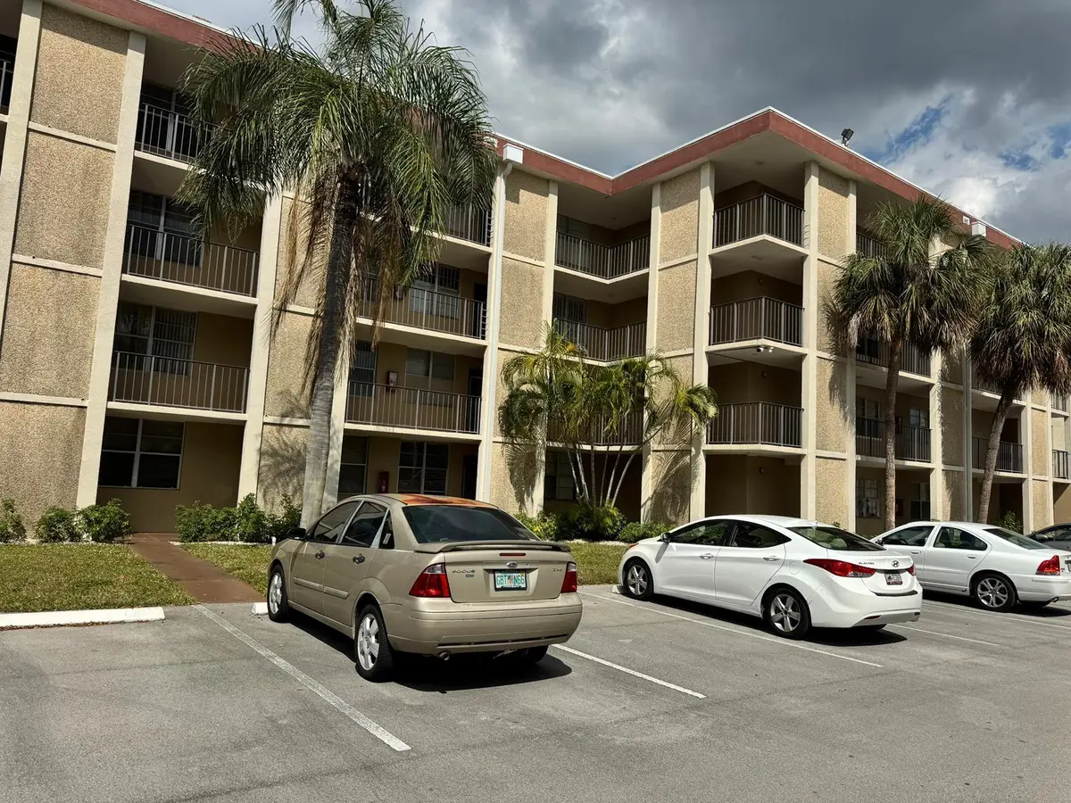 2601 NW 48 Terrace #249, Lauderdale Lakes, FL 33313 - Image #1