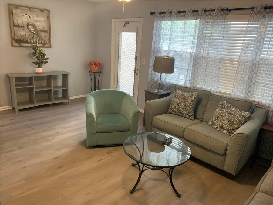 2150 Cambridge G #2150, Deerfield Beach, FL 33442 - Image #2