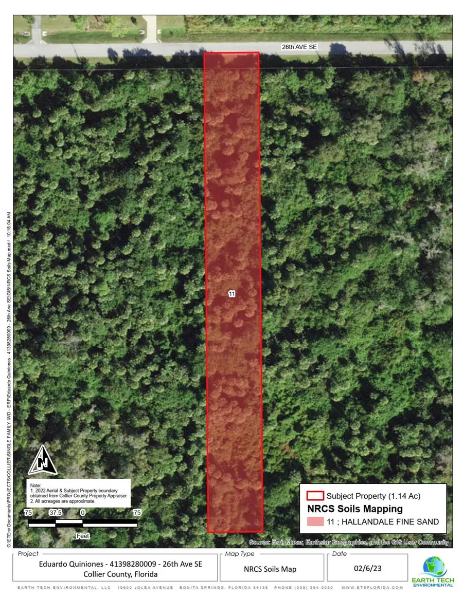 4030 26th Ave, Naples, FL 34117 - Image #2