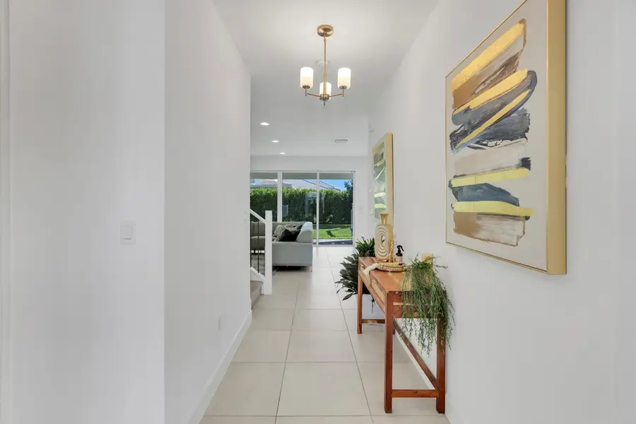 1372 Bushel Creek Xing, Loxahatchee, FL 33470 - Image #2