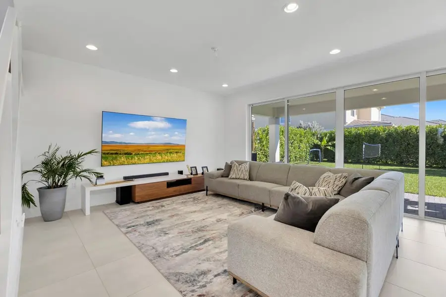 1372 Bushel Creek Xing, Loxahatchee, FL 33470 - Image #3