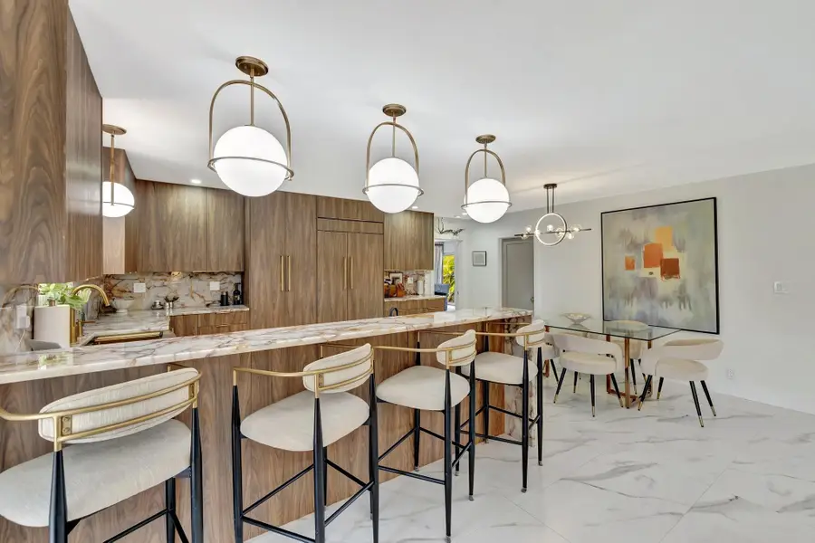 1981 Coral Gardens Drive, Wilton Manors, FL 33306 - Image #3