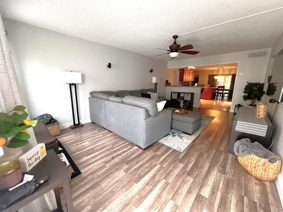 3199 Coral Hills Drive #A2, Coral Springs, FL 33065 - Image #3