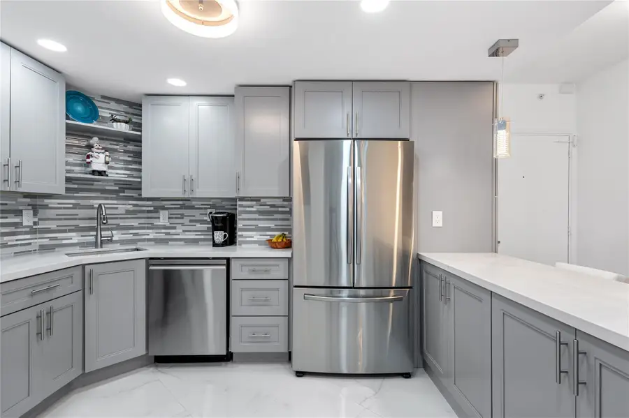 3200 NE 36th St #1612, Fort Lauderdale, FL 33308 - Image #2