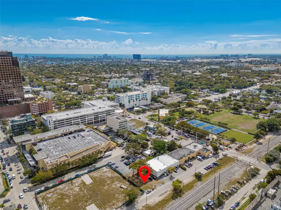 618 SW Flagler Ave, Fort Lauderdale, FL 33301 - Image #2