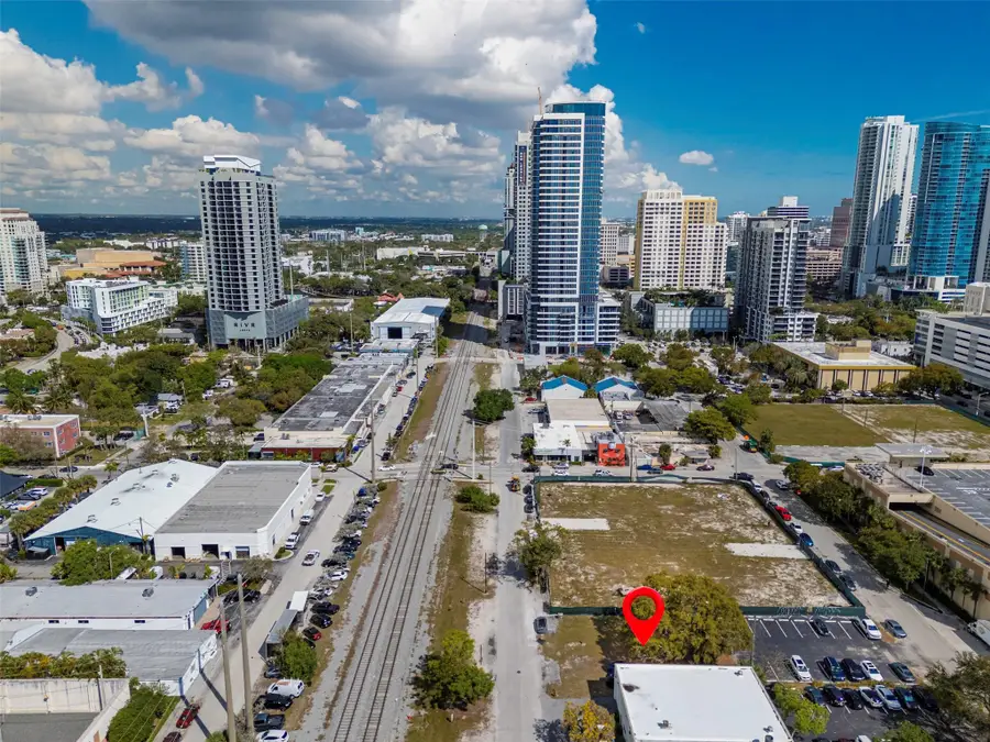 618 SW Flagler Ave, Fort Lauderdale, FL 33301 - Image #3