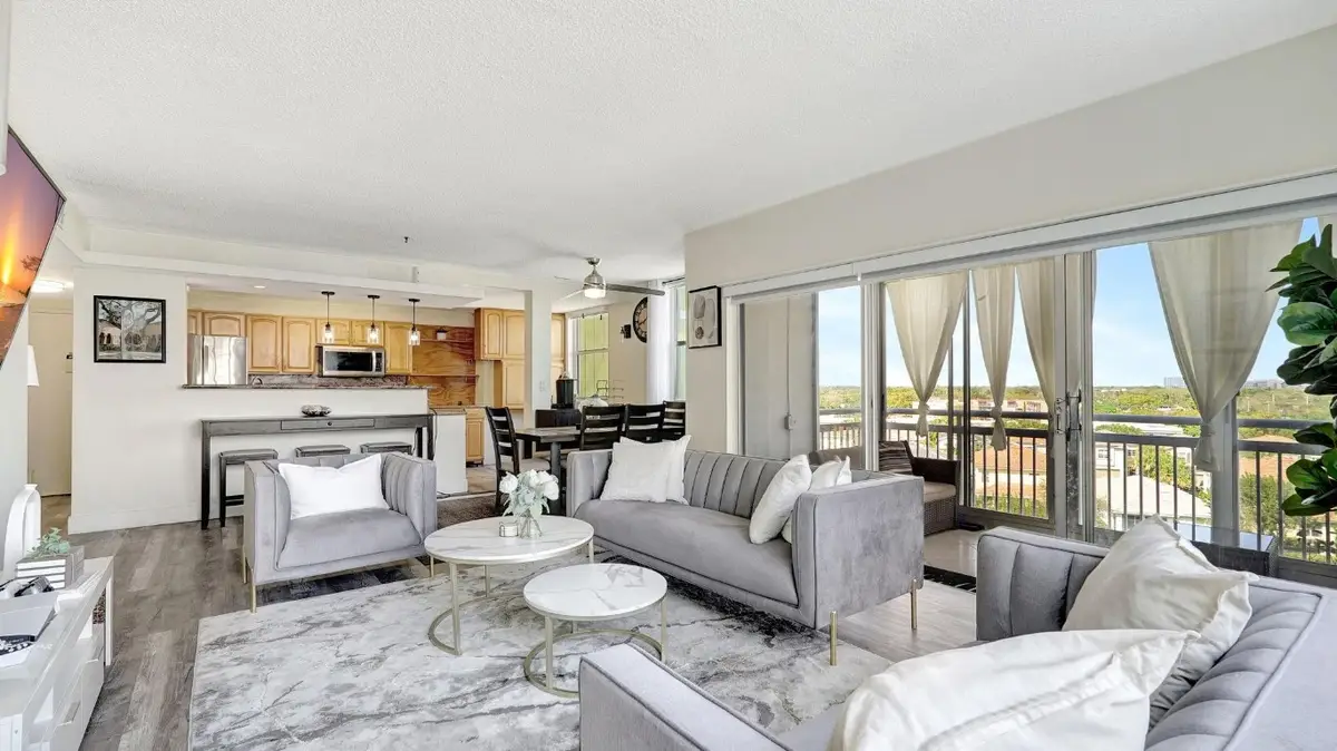 4400 Hillcrest Drive #719C, Hollywood, FL 33021 - Image #1