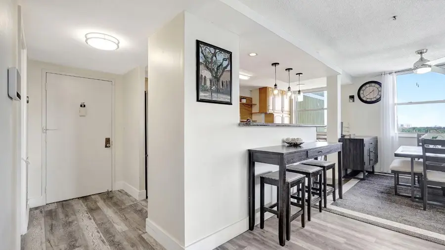 4400 Hillcrest Drive #719C, Hollywood, FL 33021 - Image #3