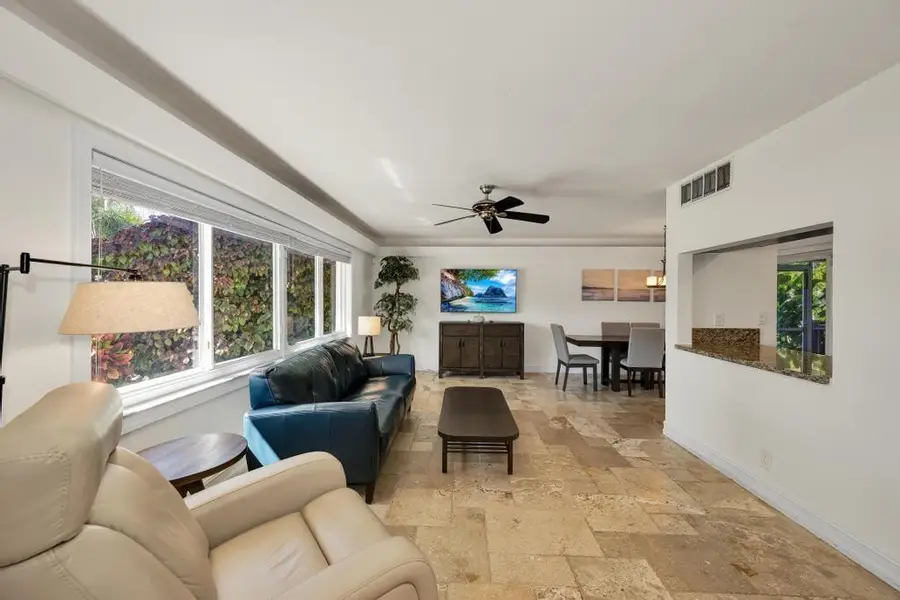 1771 NE 35th Street, Oakland Park, FL 33334 - #3