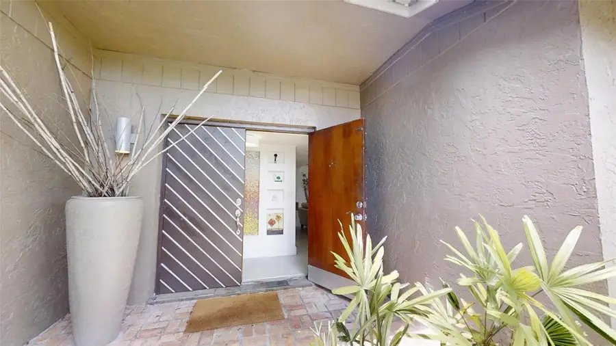 1348 NW 113th Terrace, Coral Springs, FL 33071 - Image #3