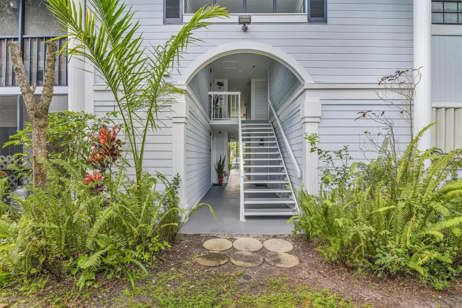 935 NE 199th St #103-16, Miami, FL 33179 - Image #3