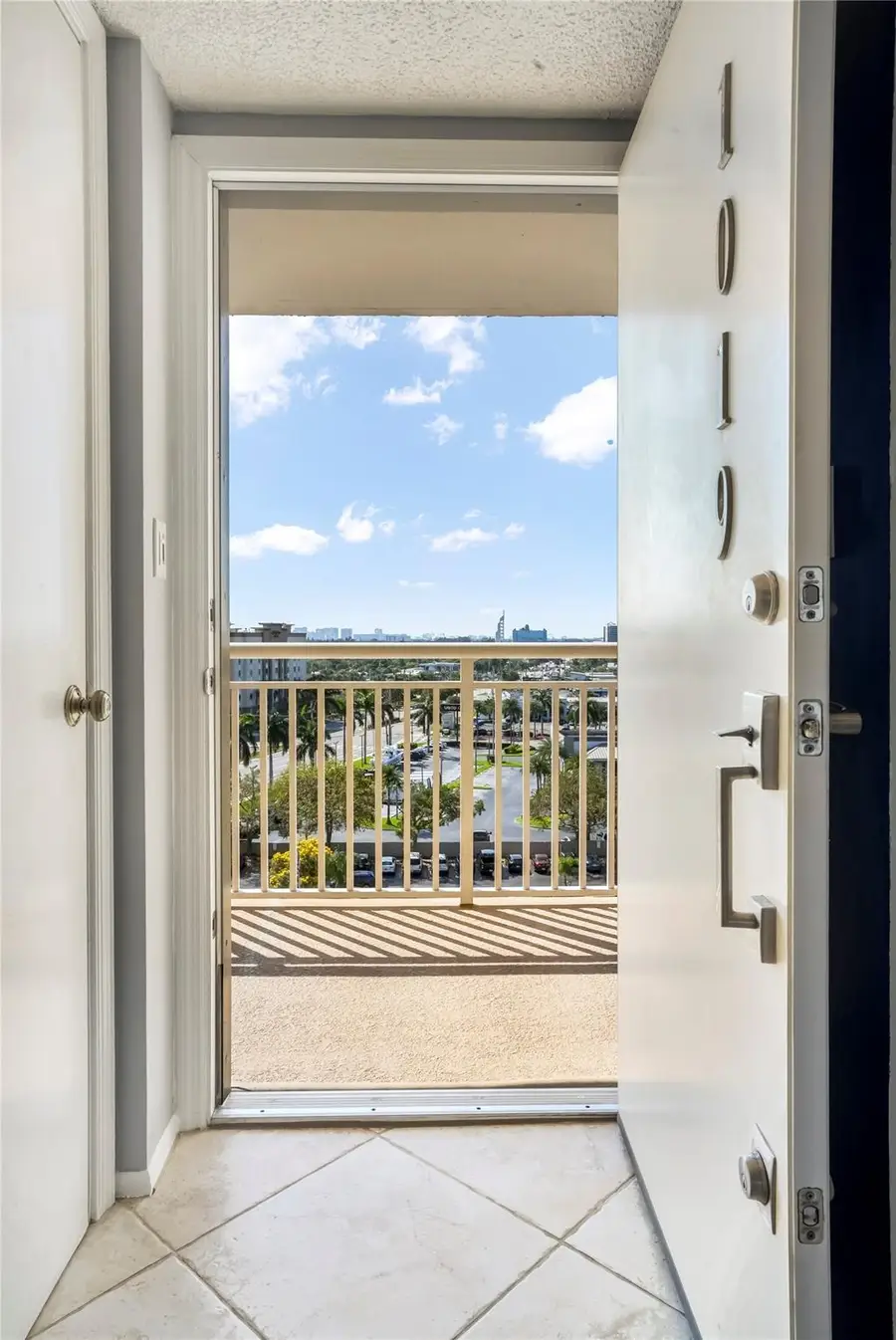 801 S Federal Hwy #1019, Pompano Beach, FL 33062 - Image #2