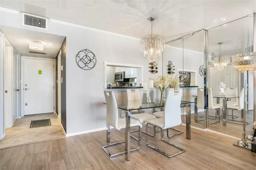 801 S Federal Hwy #1019, Pompano Beach, FL 33062 - Image #3