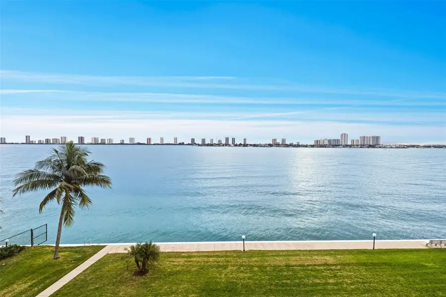 301 Lake Shore Drive #401, Lake Park, FL 33403 - Image #2
