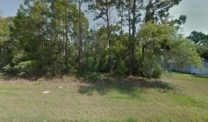 3243 W Cushion Drive, Dunnellon, FL 34433 - #2