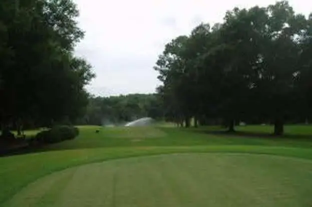 3243 W Cushion Drive, Dunnellon, FL 34433 - #3