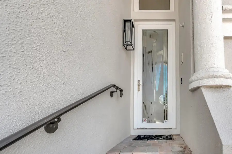 1770 Bay Dr #1770, Pompano Beach, FL 33062 - Image #2