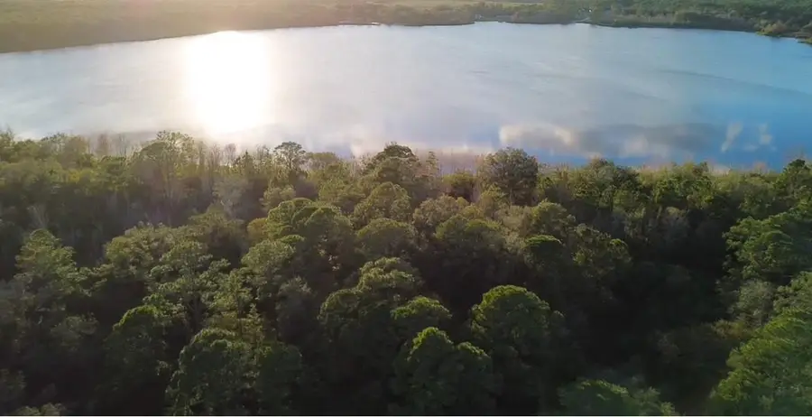 6512 E Banyan Place, Sebring, FL 33875 - Image #2