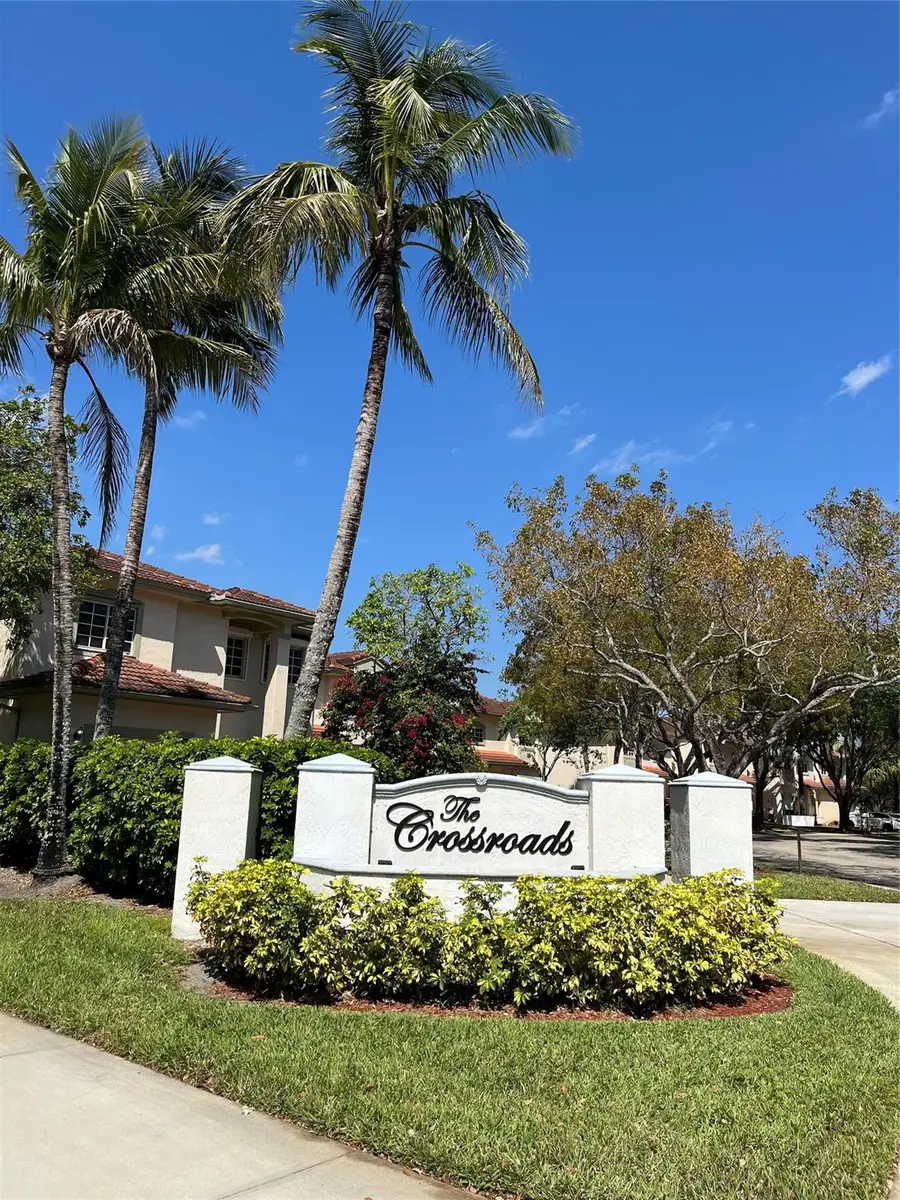 5870 SW 99th Ter, Cooper City, FL 33328 - Image #2