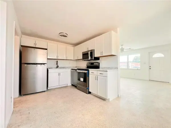 5061 Eadie Pl, West Palm Beach, FL 33407