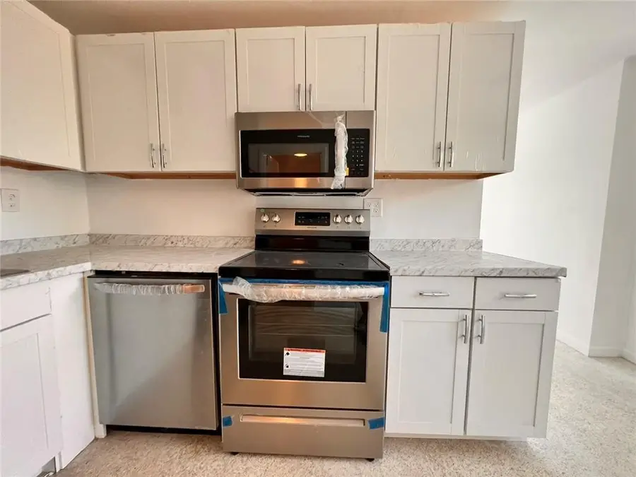 5061 Eadie Place, West Palm Beach, FL 33407 - Image #2