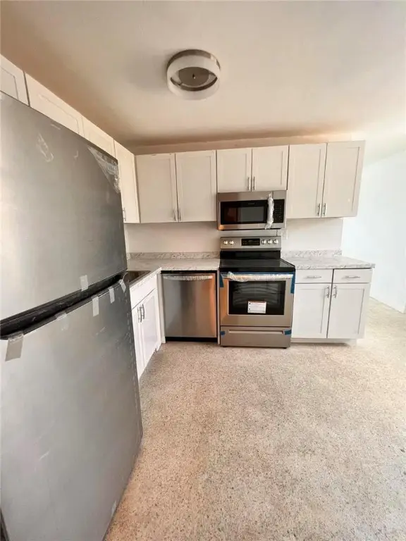 5061 Eadie Place, West Palm Beach, FL 33407 - Image #3